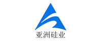 亚洲硅业