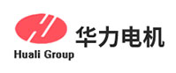 华力电机