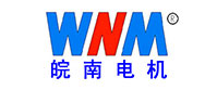 皖南电机