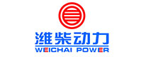 潍柴动力