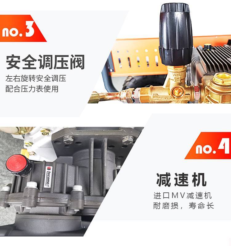 锅炉罐釜全自动清洗系统优势