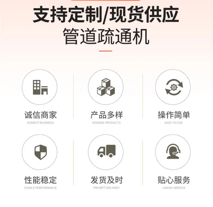 化工厂自吸高压清洗机