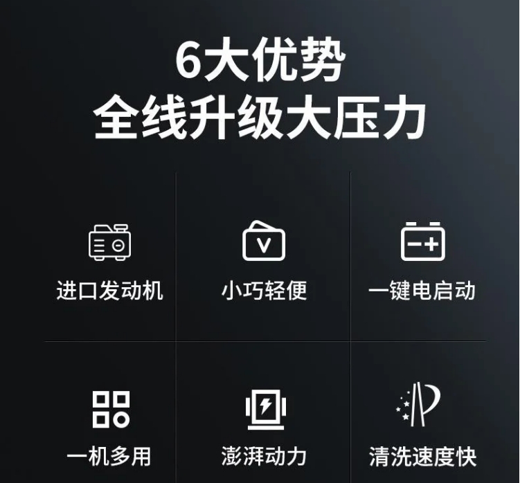 冷凝器管道清洗设备