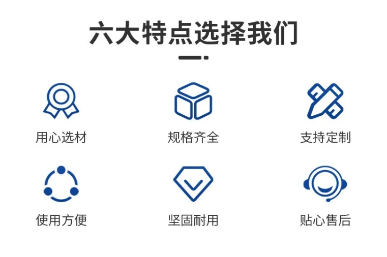 工业园区新款管道疏通机