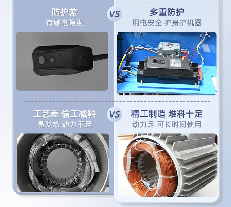 &nbsp;四缸柴驱管道疏通机